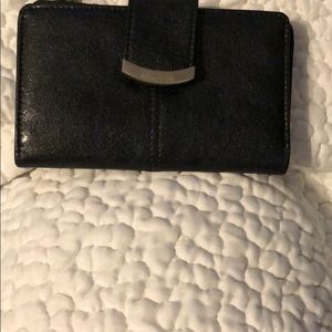 Kenneth Cole Reaction Medium Wallet
